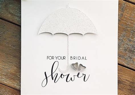 Maybe you would like to learn more about one of these? Bridal Shower Wishes Tips And Examples For Card | Bridal shower wishes, Wedding shower cards ...