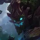 Maokai Vs Pantheon Build Lolalytics Maokai Support Vs Pantheon