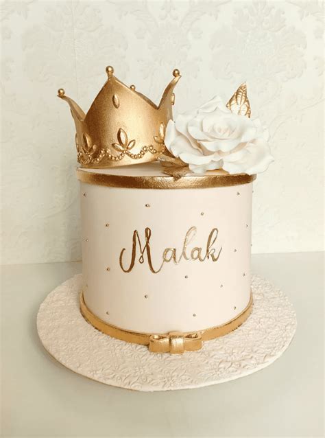 Queen Cake Design Images Queen Birthday Cake Ideas Birthday Cake