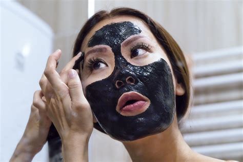 The 11 Best Korean Beauty Face Masks Of 2022