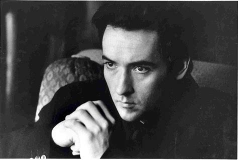 we nominate john cusack best male romantic lead from our movie past image source wikimedia