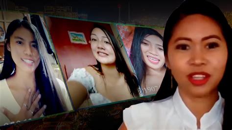 Filipinas Send Love During Quarantine Dating In Cebu Youtube