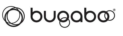 We did not find results for: Bugaboo strollers and more | Official website | Bugaboo ...