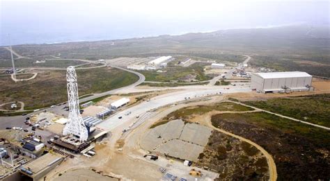 Spacex launch live, chicago, il. FAA grants license for SpaceX Falcon 9 return to flight ...