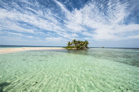 10 Best Beaches in Belize