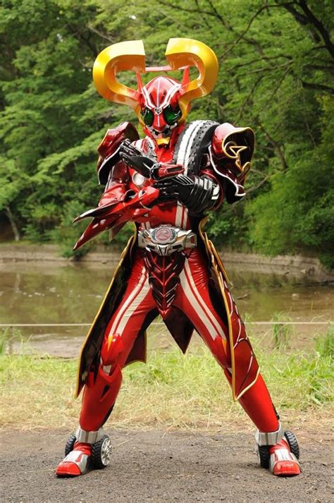 Northern base rider saga is a special for kamen rider saber. Kamen Rider Drive Saga 2 - Detailed Movie Plot Revealed ...