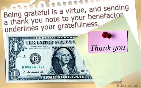 Maybe you would like to learn more about one of these? Show Your True Gratitude With These Thank You Notes for Money