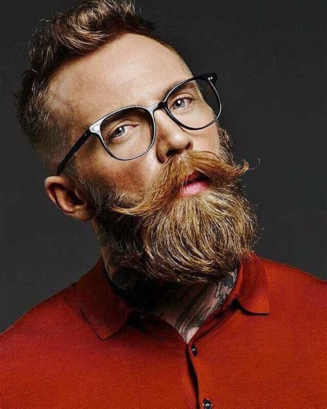 Beard Styles For Men Hair And Beard Styles Haircuts For Men Mens