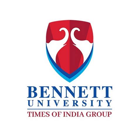 Bennett University Youtube