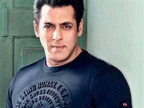 27 декабря 1965 года, индур, индия). Salman Khan returns with the new season of his reality show | Filmfare.com