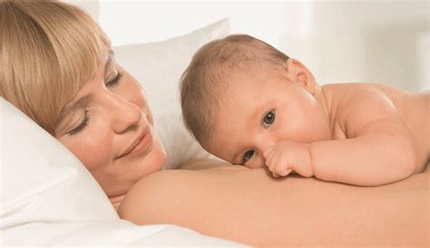 Последние твиты от lactancia materna (@lactanciamatern). Lactancia materna, lo mejor para el bebé III - Bebé feliz