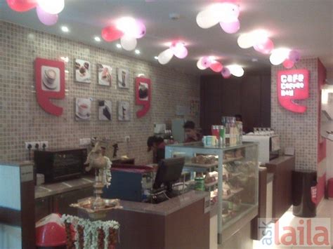 102 likes · 310 were here. Cafe Coffee Day in Indira Nagar, Bangalore | 9 people Reviewed - AskLaila