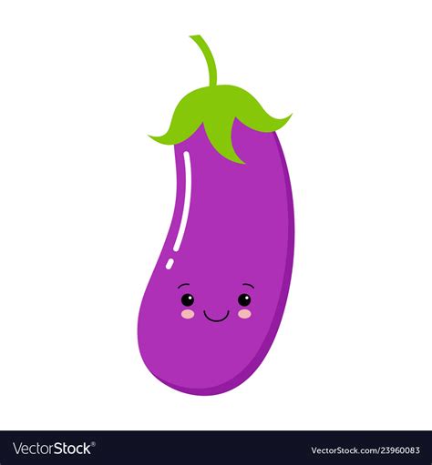 Eggplant Clipart Cute Pictures On Cliparts Pub 2020 🔝