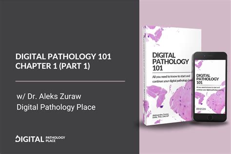 Digital Pathology Milestones And Basic Digitalization Concepts