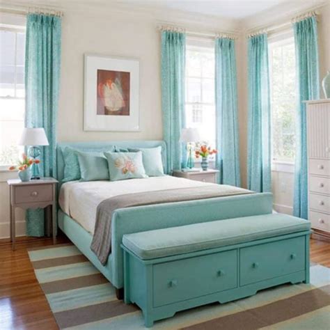 14 Expensive Bedroom Ideas Turquoise Design On Budget To Try Asap