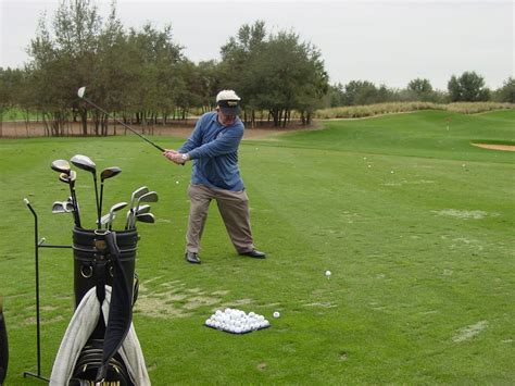 I have been unemployed for over 2 years and have 5 cats. 2003 Clinic Mystic Dunes