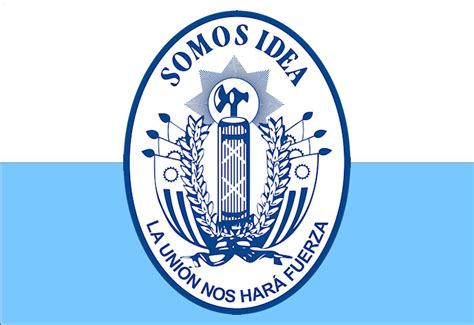 Terminó en pelea partido entre atlético nacional y nacional de uruguay, válido por la cuarta fecha el pitazo sonó a las 10 de la noche porque nacional de uruguay casi no se presenta en el estadio. Partido Nacional realiza movida en Rocha - 2019.com.uy