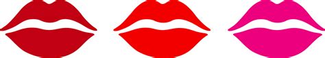 Clip Art Kiss 20 Free Cliparts Download Images On Clipground 2023