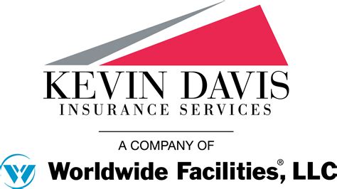 Kevin Davis Insurance Services