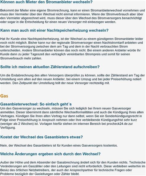 Wie kündigen stromanbieter preiserhöhungen an. Vorlage Preiserhöhung Beste Ausgezeichnet Benachrichtigung ...