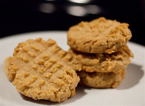The glycemic index itself is not a diet plan but one of various tools — such as calorie counting or carbohydrate counting — for guiding food choices. 88 best Low Glycemic Dessert Recipes images on Pinterest ...