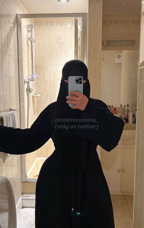 Mona Khalifa 🤍 On Twitter 🇸🇦🇸🇦🇸🇦🇸🇦🇸🇦🇸🇦🇸🇦🇸🇦🇸🇦🇸🇦🇸🇦 6eblonbn7r Twitter