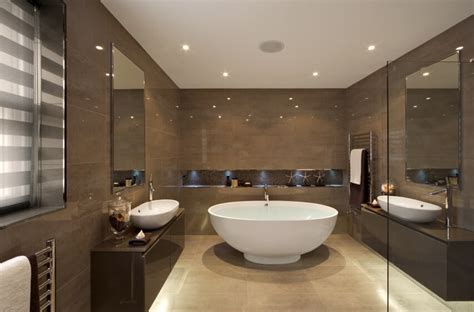 See more ideas about bathroom design, bathrooms remodel, bathroom. 301 Moved Permanently