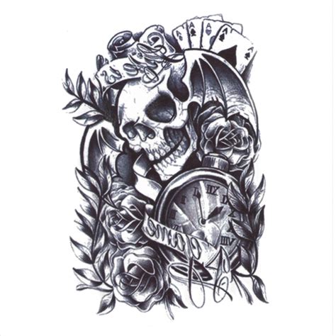 Tatoo Png Images Gallery Polish Your Personal Project Or Design With