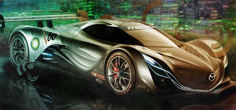 1920x1200 download cool hd wallpapers for boys break dance pictures in high. UCreative.com - 20 Cool Car Wallpapers | UCreative.com