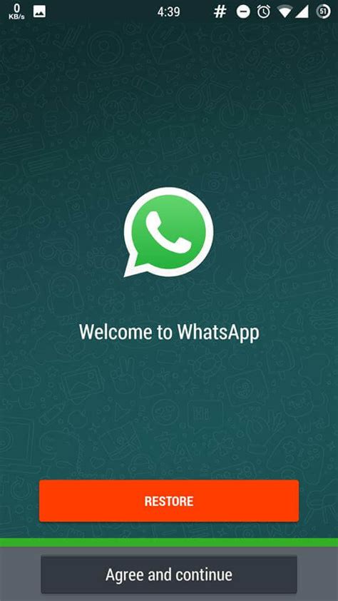 Gb Whatsapp Download 6 50 For Android Masawide