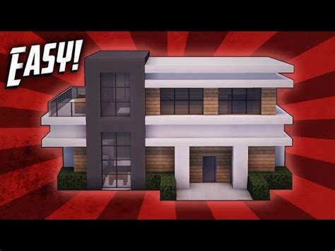 Top 5 Beautiful Minecraft House Ideas Sportskeeda Mokokil