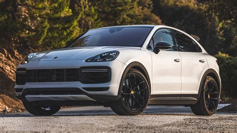 First 7 Seater Porsche Will Be Electric And Sporty Latest Car News