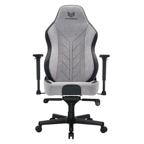 Gaming Chair Victorage V02 09 Fez Αγοράστε Online στην Κύπρο