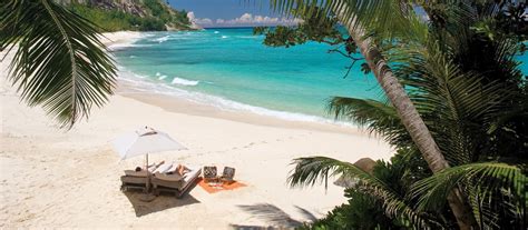 Desroches Island In Seychelles Enchanting Travels