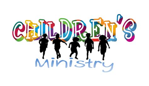 Childrens Ministry Mount Tabor Missionary Baptist Church