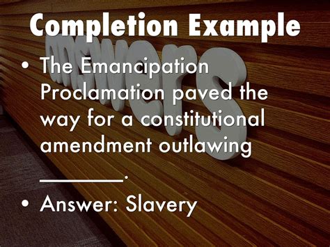 Commonlit Answer Key The Emancipation Proclamation Tuskegee Airmen