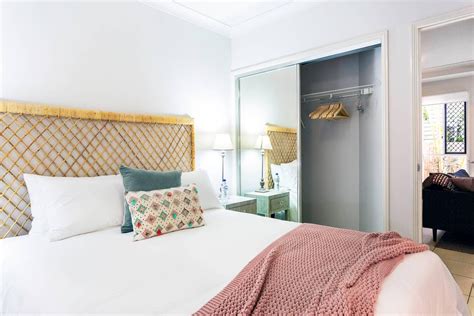 We did not find results for: Beautifully Furnished 1 Bedroom Apartment, Brisbane City ...