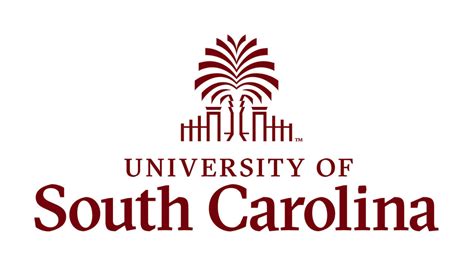 U Of South Carolina Resuming On Campus Classes In August