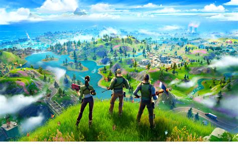 Tutorial on downloading fortnite for your pc or imac. How to Play Fortnite on Mac - System Requirements ...