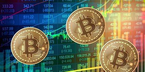 With cryptocurrency's rise in popularity, derivatives and etns become increasingly sought after as well. Crypto Currencies 101 || Wondering if you can make ...