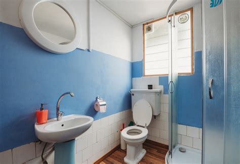 The spruce / theresa chiechi more floor space in a bathroom remodel gives you more design options. Home Maintenance:How can we get ideas for home improvement ...