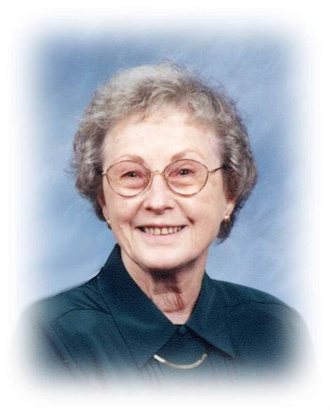 Elaine Fastenau Obituary West Des Moines Ia