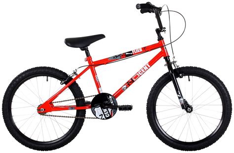 How much does it cost to rebuild a bike? How Much Does A Bmx Bike Cost | Bike Pic