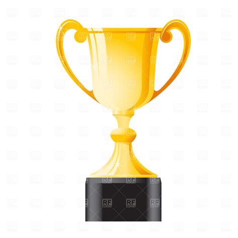 Free Trophy Cup Download Free Trophy Cup Png Images Free Cliparts On