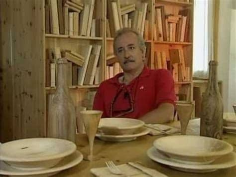 Entra ahora en la web y añade las últimas novedades o tus libros favoritos a una lista de ¡en casa del libro encontrarás mucho más que novelas! La Casa del Libro - YouTube