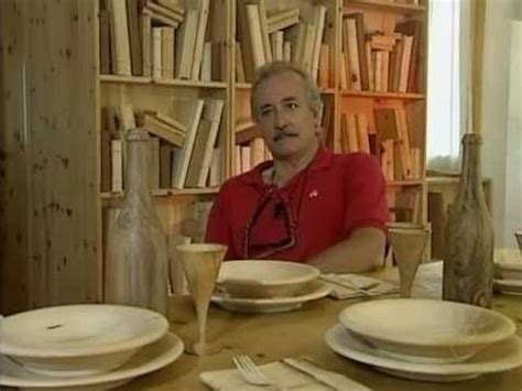 Casa del libro pone a tu disposición su sección de ayuda mediante la cuál intentará resolver tus dudas a través de preguntas. La Casa del Libro - YouTube