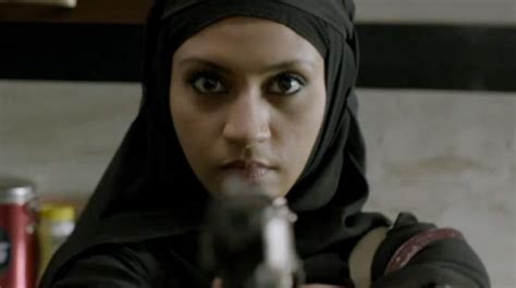 Lipstick Under My Burkha Movie Review This Tale Is A Mirror Of Real India