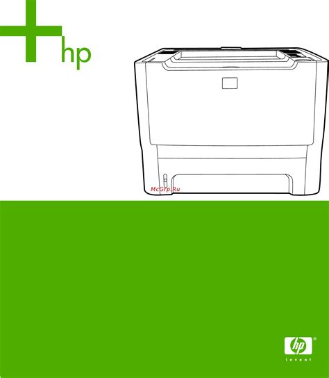 This is the most current pcl6 driver of the hp universal print driver (upd) for windows 32 and 64 bit systems. Hp Toolboxfx P2015 Windows 7 - sharasongs