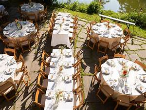 How To Seat Your Wedding Reception Guests Serendipity