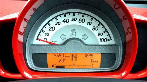 What Should You Know To Check Car Mileage Techno Faq